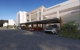 BOMACP635_18160_V0_FEA7.jpg