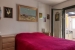 ABOAFP37_972_V0_C2A0.jpg