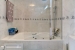 ABOAFP37_984_V0_94EE.jpg
