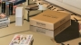 BCEABP637_24438_V0_5CE2.jpg