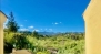 AAFADP924_34534_V0_228A.jpg