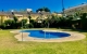 AAFADP924_34535_V0_D7DF.jpg