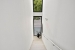 BCEABP641_24676_V0_FBE1.jpg
