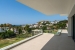 BCEABP642_24709_V0_0DA3.jpg