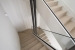 BCEABP642_24717_V0_45B1.jpg