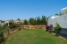 BCEABP642_24720_V0_A955.jpg