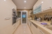 8-e64a9055bba3e77ac8aca3b893cdf826.jpg