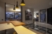 20-d1f7658cbe4ba6cd8666fec30fba80ad.jpg