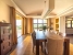20-d1f7658cbe4ba6cd8666fec30fba80ad.jpg