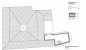 19-d0ed7da2012a09046d307c195d98e7d6.jpg