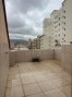 20-d1f7658cbe4ba6cd8666fec30fba80ad.jpg