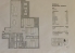 22-bcf8e6250e0bab365f900a8ac31ac040.jpg