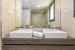 20-d1f7658cbe4ba6cd8666fec30fba80ad.jpg