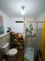 13-5fd73dea700db77384c091ca9818b1a9.jpg