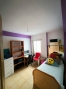 8-e64a9055bba3e77ac8aca3b893cdf826.jpg