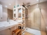 20-d1f7658cbe4ba6cd8666fec30fba80ad.jpg