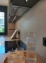 20-d1f7658cbe4ba6cd8666fec30fba80ad.jpg