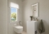 20-d1f7658cbe4ba6cd8666fec30fba80ad.jpg