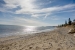 5-3595ad71cbd87be6c3643a4285ef4791.jpg