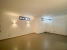 20-d1f7658cbe4ba6cd8666fec30fba80ad.jpg