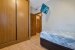 20-d1f7658cbe4ba6cd8666fec30fba80ad.jpg