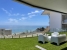 20-d1f7658cbe4ba6cd8666fec30fba80ad.jpg