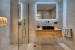 20-d1f7658cbe4ba6cd8666fec30fba80ad.jpg