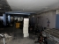 8-e64a9055bba3e77ac8aca3b893cdf826.jpg