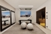 20-d1f7658cbe4ba6cd8666fec30fba80ad.jpg