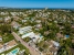 29-7c2f312881aea9bbe9ddaeb9640e2c9a.jpg