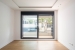 5-3595ad71cbd87be6c3643a4285ef4791.jpg