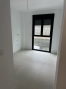 8-e64a9055bba3e77ac8aca3b893cdf826.jpg