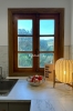 20-d1f7658cbe4ba6cd8666fec30fba80ad.jpg