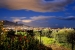 42-3aa90f523689fc5a59d5d37badfe1b6f.jpg