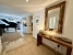 20-d1f7658cbe4ba6cd8666fec30fba80ad.jpg