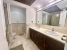 29-7c2f312881aea9bbe9ddaeb9640e2c9a.jpg