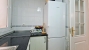 13-5fd73dea700db77384c091ca9818b1a9.jpg