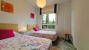 20-d1f7658cbe4ba6cd8666fec30fba80ad.jpg