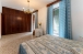 20-d1f7658cbe4ba6cd8666fec30fba80ad.jpg