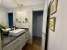 20-d1f7658cbe4ba6cd8666fec30fba80ad.jpg