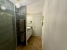 27-f6e8bc237ba13ac4c268badec6354f3d.jpg