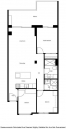 24-613bbc26f32d7013d348ef202dd30a43.jpg
