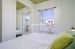 13-5fd73dea700db77384c091ca9818b1a9.jpg