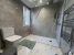 20-d1f7658cbe4ba6cd8666fec30fba80ad.jpg