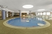20-d1f7658cbe4ba6cd8666fec30fba80ad.jpg
