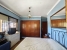 13-5fd73dea700db77384c091ca9818b1a9.jpg