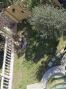 20-d1f7658cbe4ba6cd8666fec30fba80ad.jpg