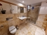 24-613bbc26f32d7013d348ef202dd30a43.jpg