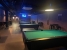 19-d0ed7da2012a09046d307c195d98e7d6.jpg