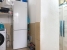 22-bcf8e6250e0bab365f900a8ac31ac040.jpg